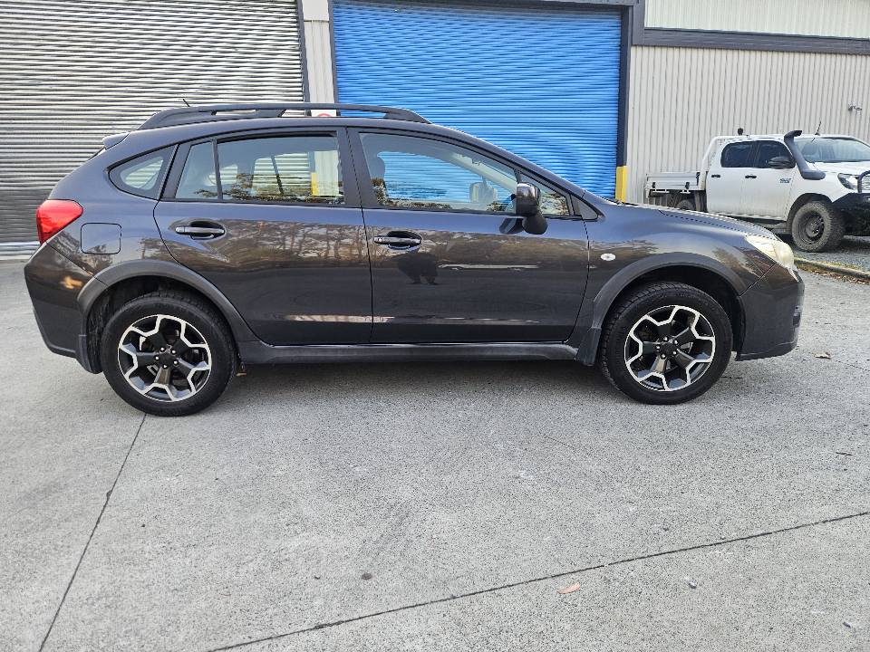 2013 Subaru xv 5.jpg